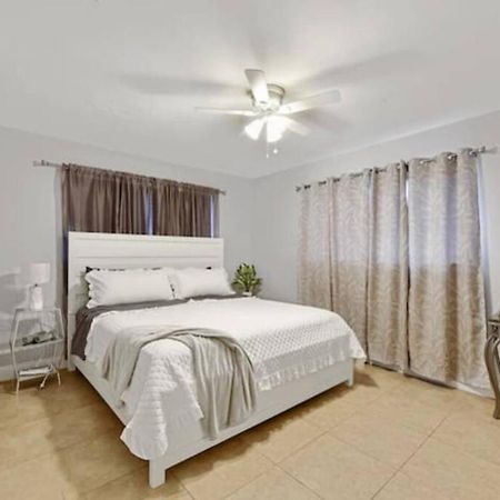 Casa Punta Plata Pmi Unit 2904 Villa ฮอลลีวูด ภายนอก รูปภาพ