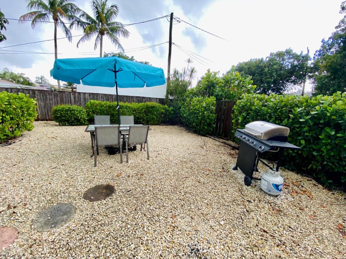 Casa Punta Plata Pmi Unit 2904 Villa ฮอลลีวูด ภายนอก รูปภาพ