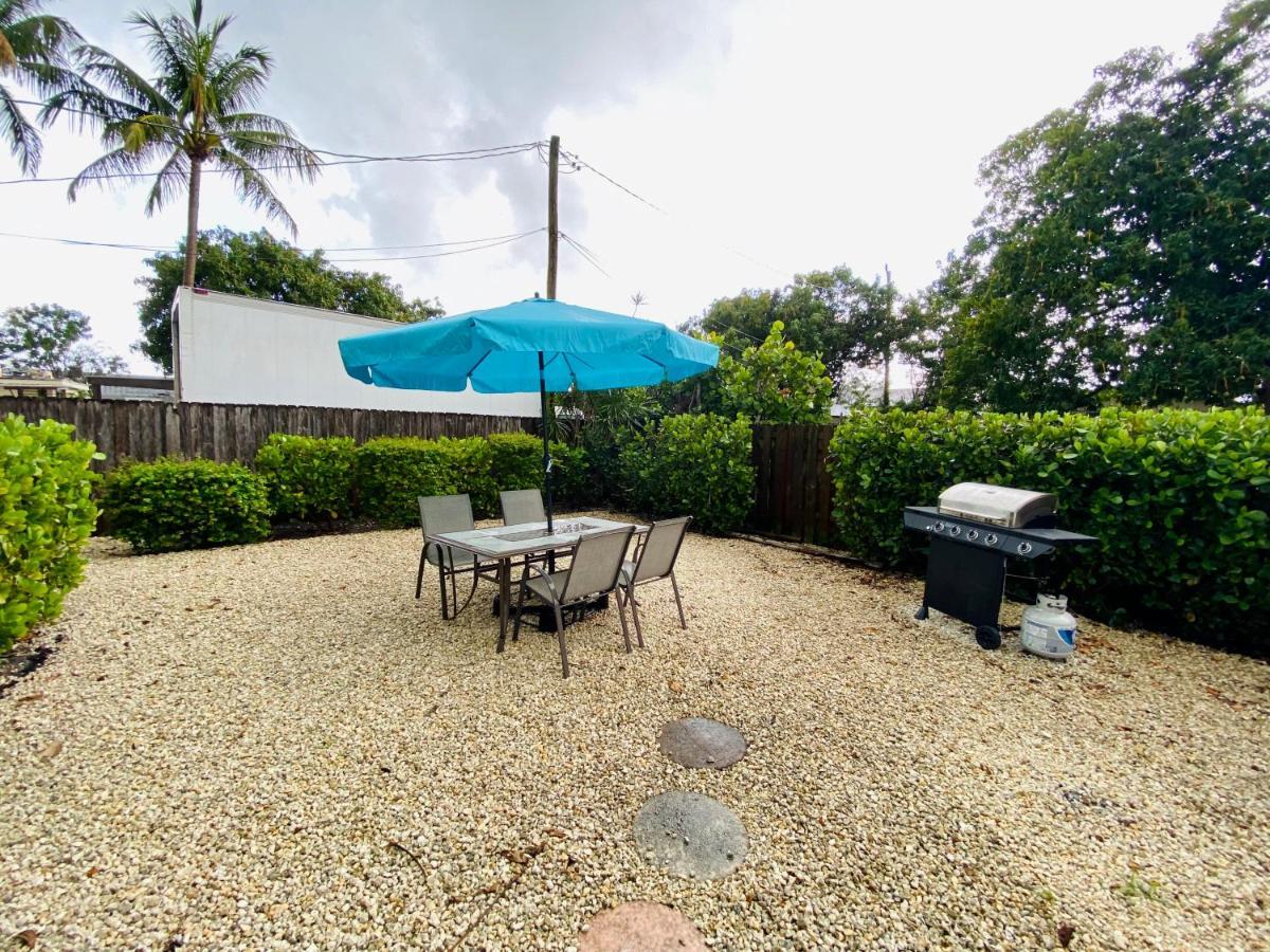 Casa Punta Plata Pmi Unit 2904 Villa ฮอลลีวูด ภายนอก รูปภาพ