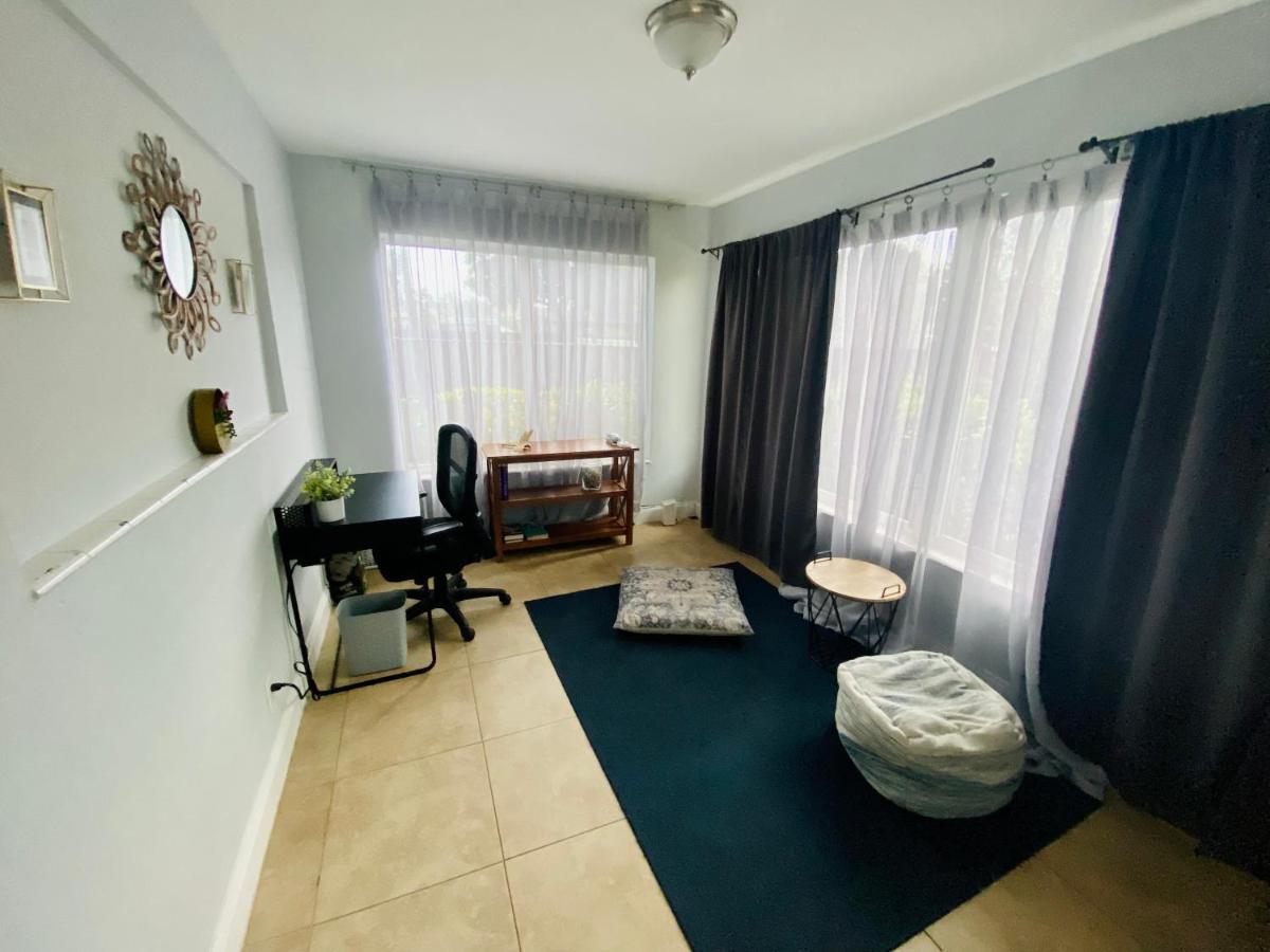 Casa Punta Plata Pmi Unit 2904 Villa ฮอลลีวูด ภายนอก รูปภาพ