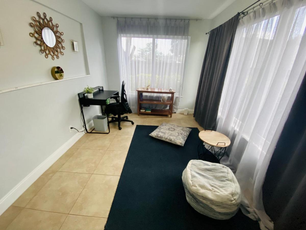 Casa Punta Plata Pmi Unit 2904 Villa ฮอลลีวูด ภายนอก รูปภาพ