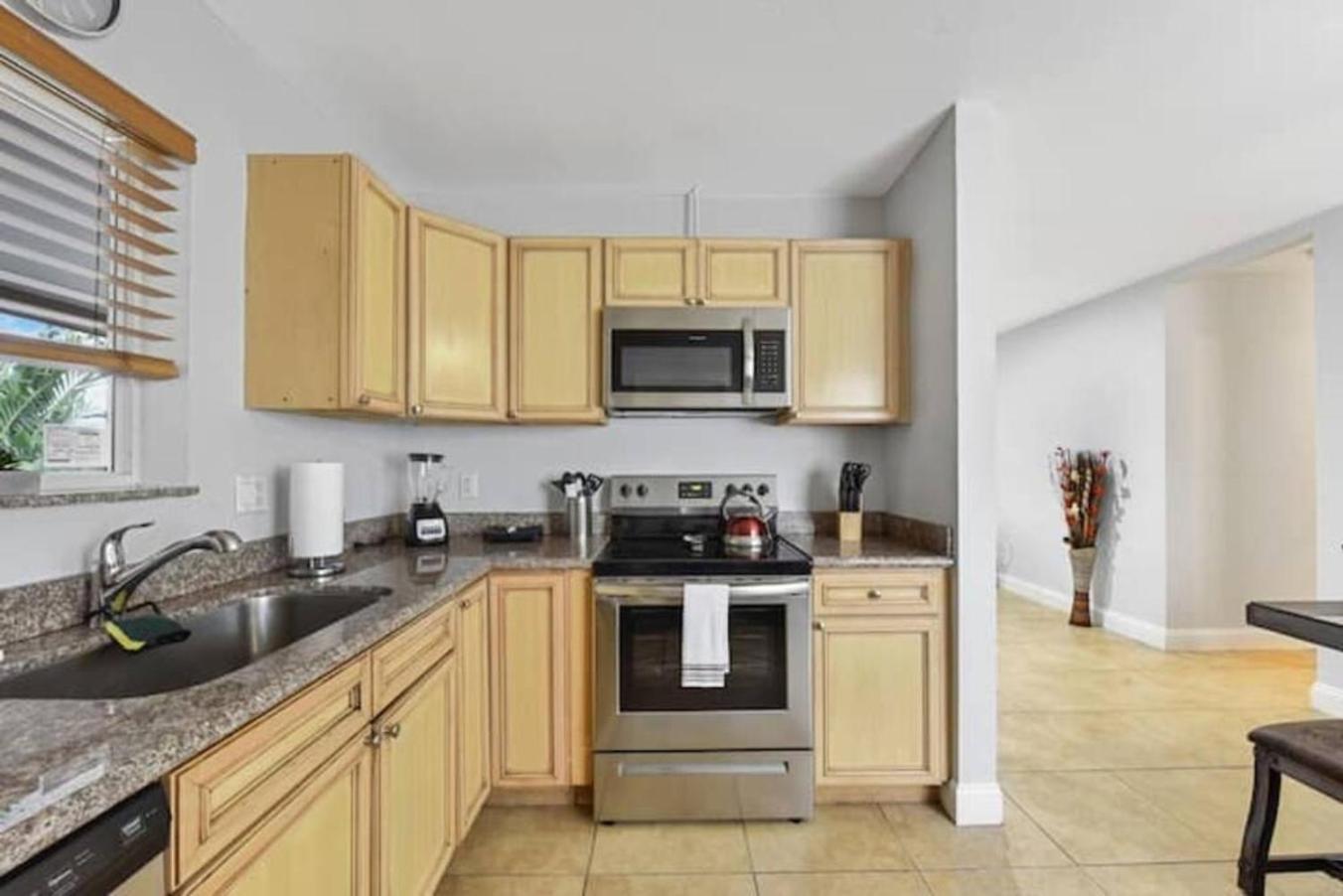 Casa Punta Plata Pmi Unit 2904 Villa ฮอลลีวูด ภายนอก รูปภาพ