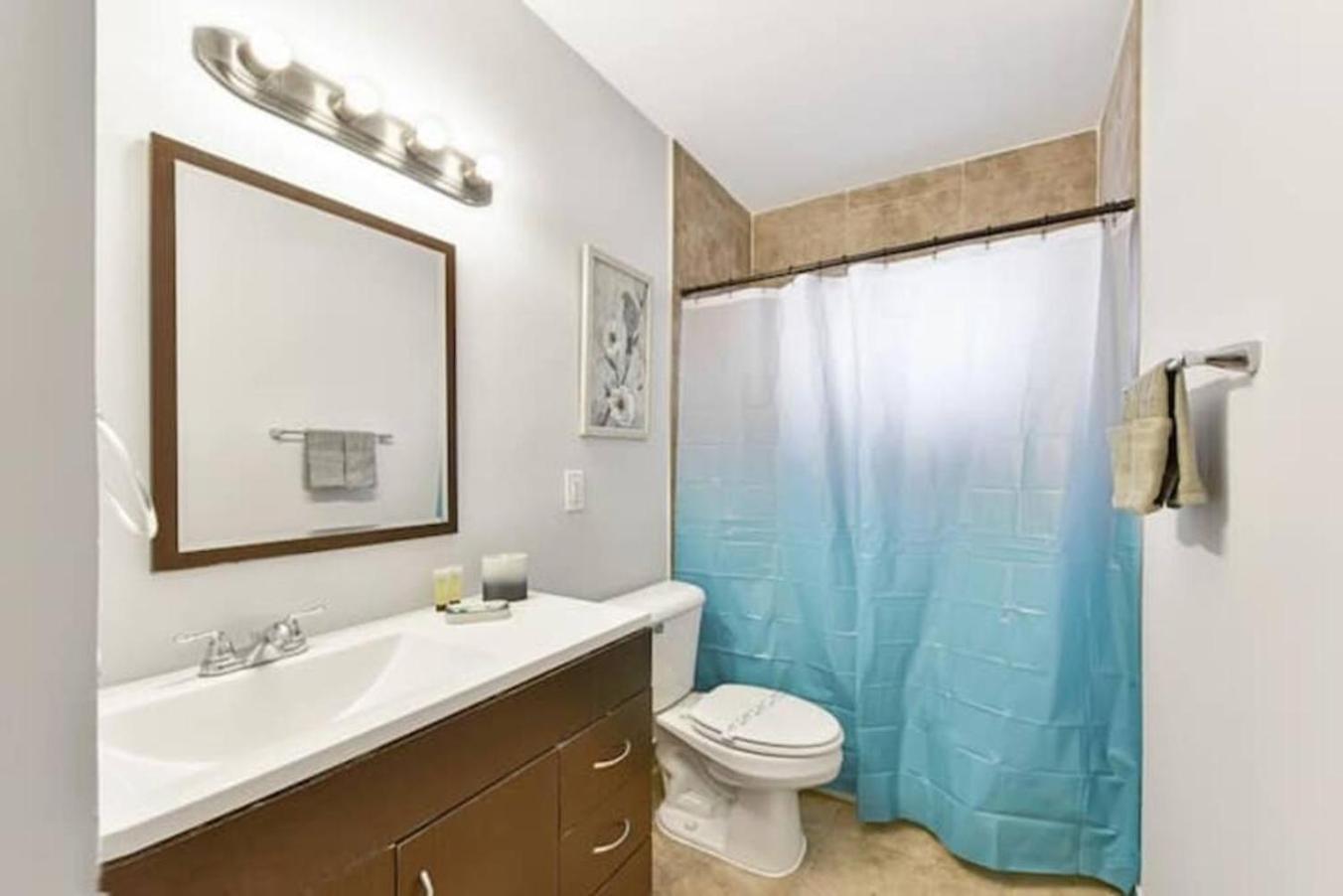 Casa Punta Plata Pmi Unit 2904 Villa ฮอลลีวูด ภายนอก รูปภาพ