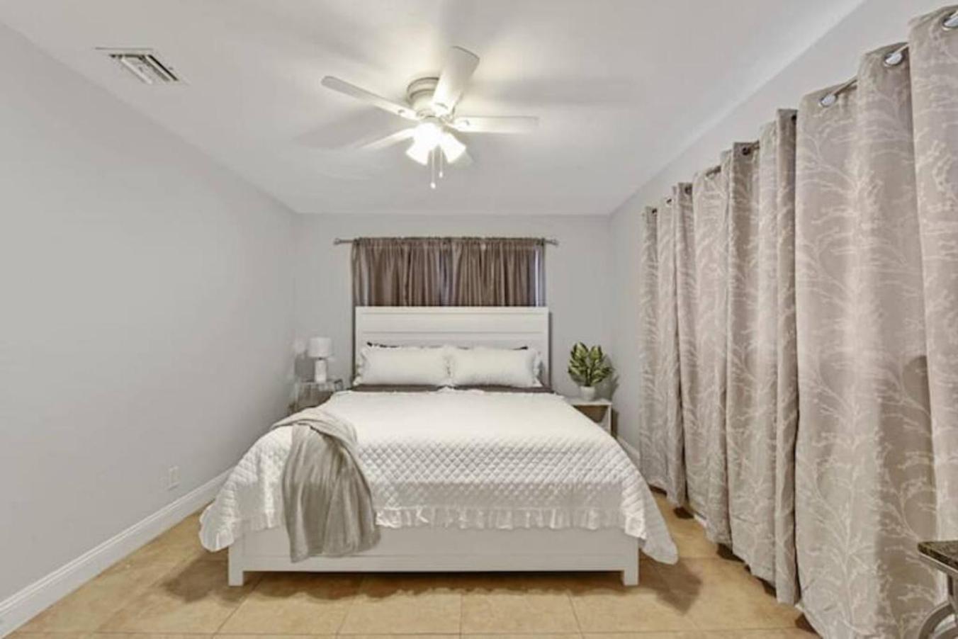 Casa Punta Plata Pmi Unit 2904 Villa ฮอลลีวูด ภายนอก รูปภาพ