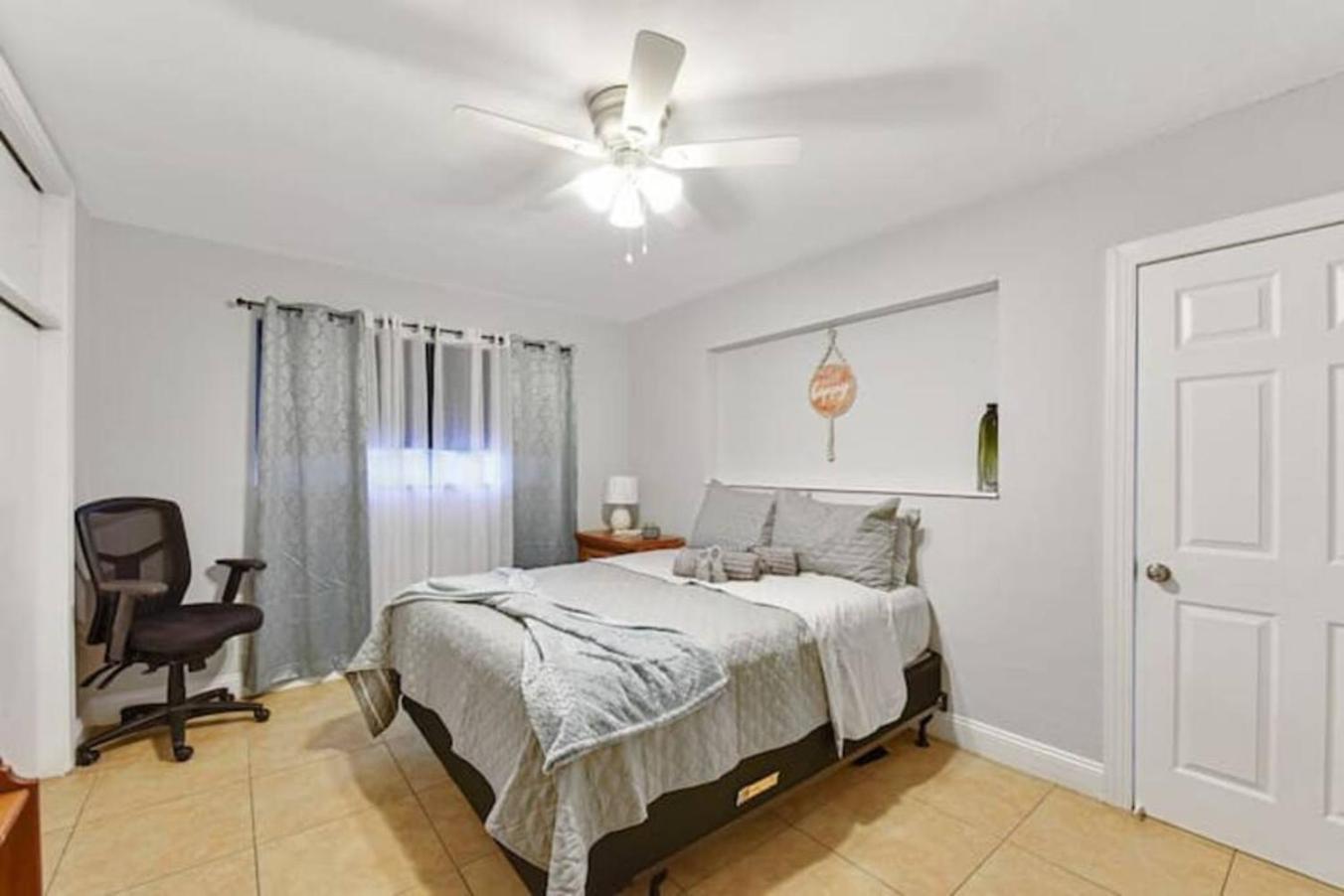 Casa Punta Plata Pmi Unit 2904 Villa ฮอลลีวูด ภายนอก รูปภาพ