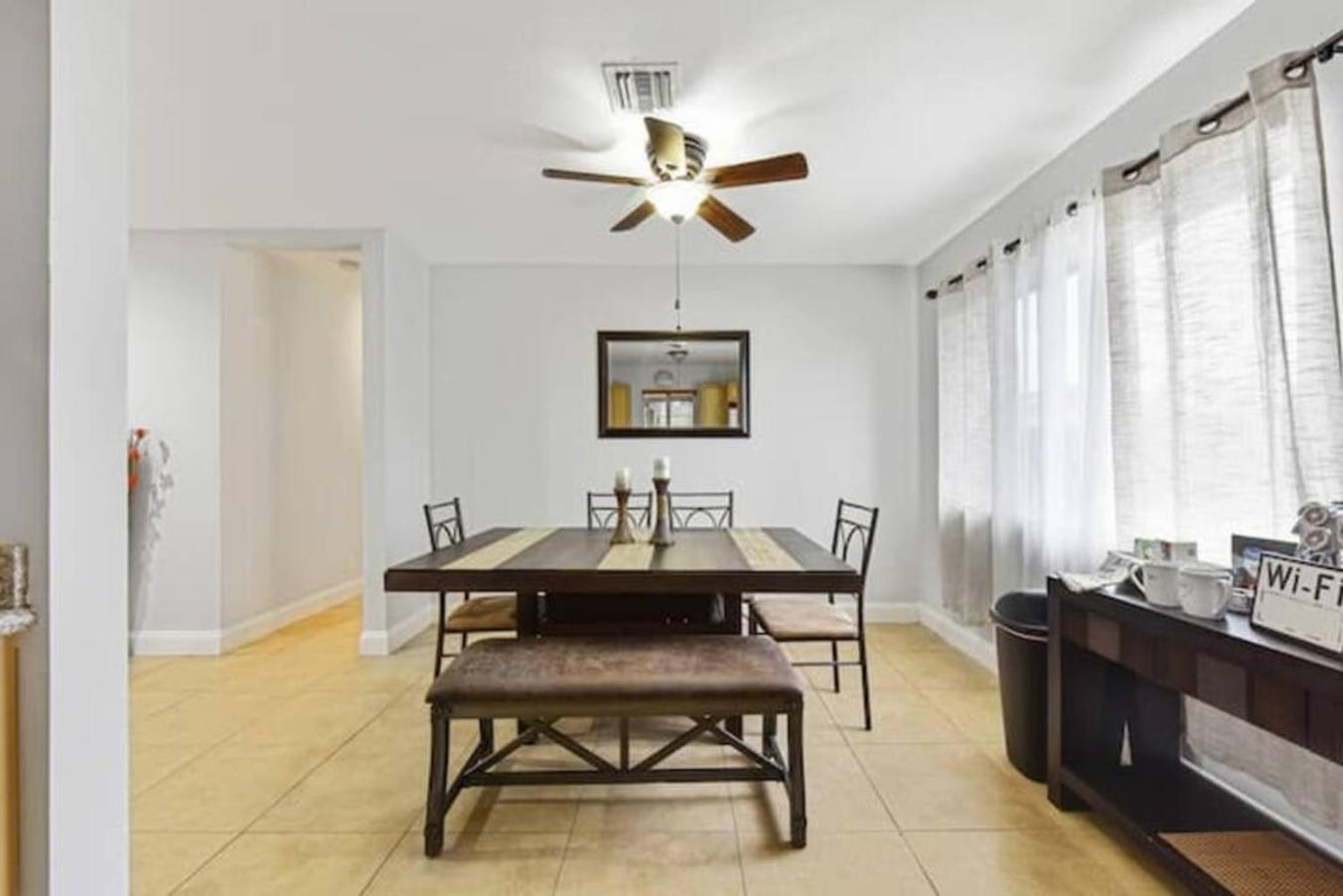 Casa Punta Plata Pmi Unit 2904 Villa ฮอลลีวูด ภายนอก รูปภาพ