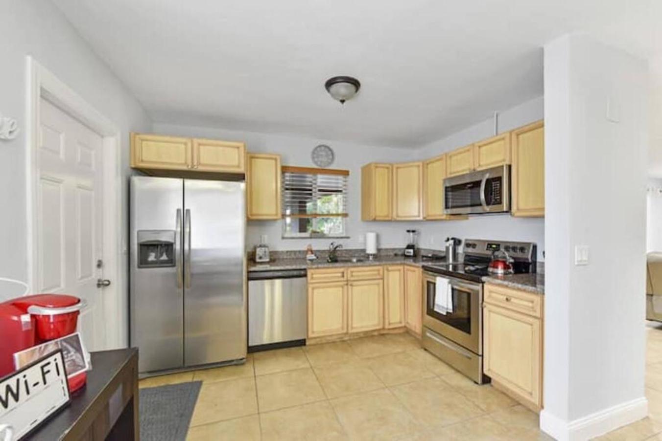 Casa Punta Plata Pmi Unit 2904 Villa ฮอลลีวูด ภายนอก รูปภาพ