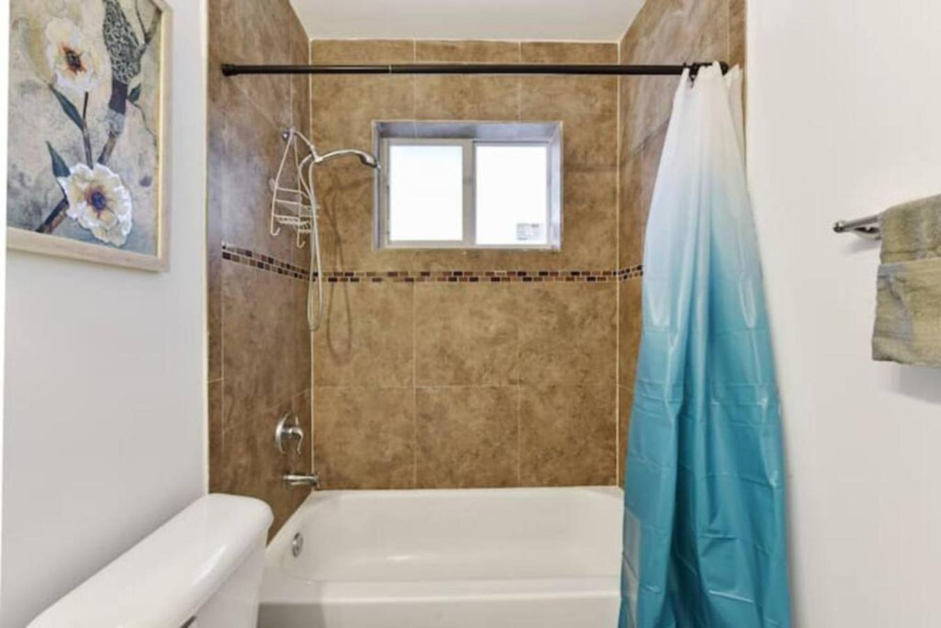 Casa Punta Plata Pmi Unit 2904 Villa ฮอลลีวูด ภายนอก รูปภาพ