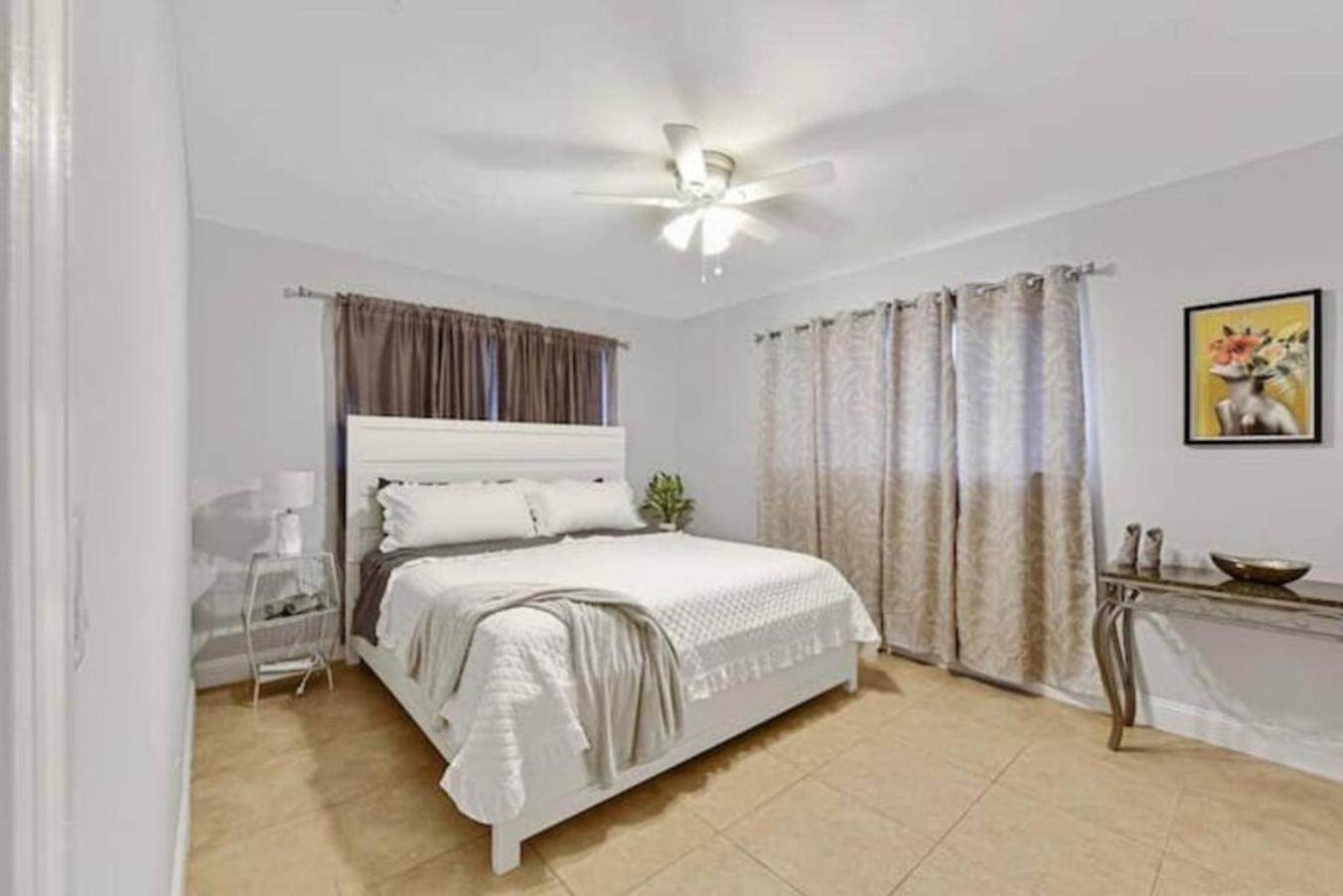 Casa Punta Plata Pmi Unit 2904 Villa ฮอลลีวูด ภายนอก รูปภาพ