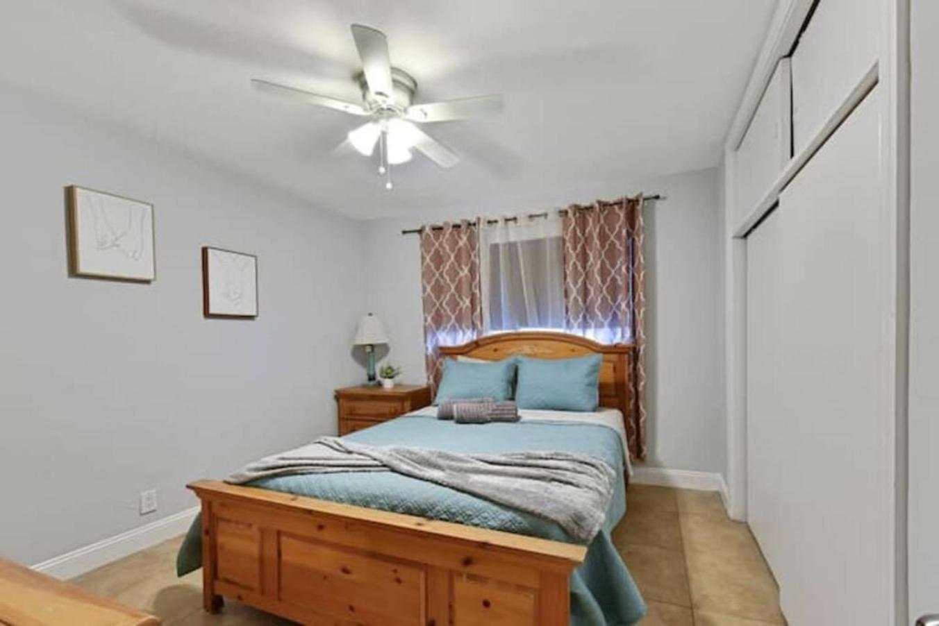 Casa Punta Plata Pmi Unit 2904 Villa ฮอลลีวูด ภายนอก รูปภาพ