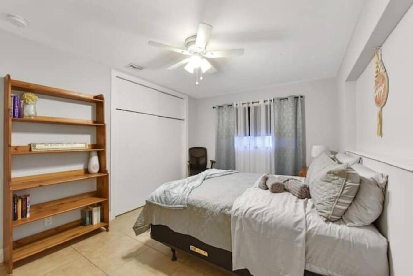 Casa Punta Plata Pmi Unit 2904 Villa ฮอลลีวูด ภายนอก รูปภาพ